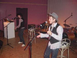 DSC00017 (Large).JPG